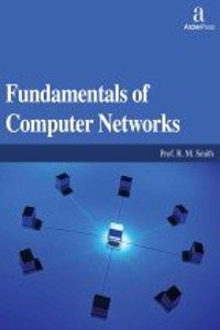 FUNDAMENTALS OF COMPUTER NETWORKS