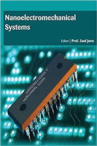 Nanoelectromechanical Systems