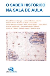 Bioenergy and Biological Invasions