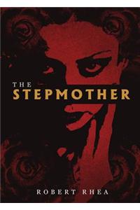 The Stepmother