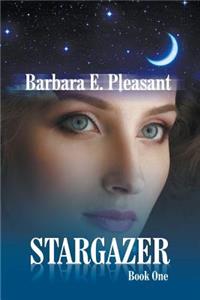 Stargazer