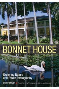 Bonnet House