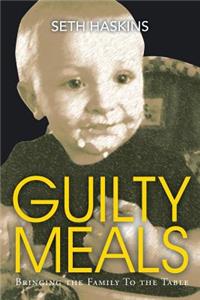 Guilty Meals