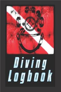 Diving Logbook
