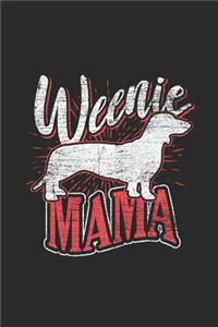 Weenie Mama