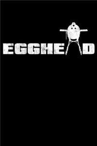 Egghead