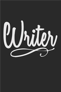 Writer