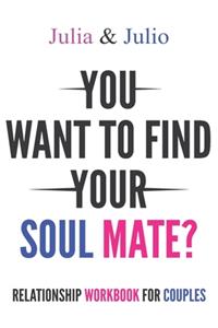 Relationship workbook for couples