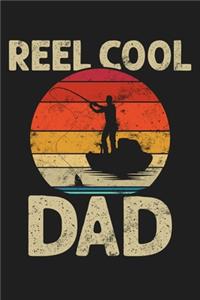 Reel Cool Dad