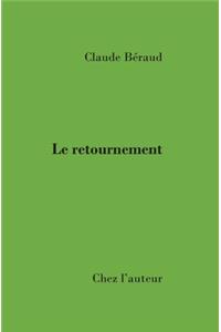 Le retournement