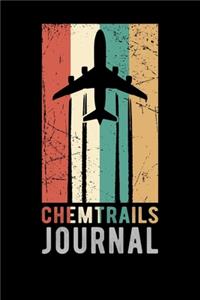 Chemtrails Journal