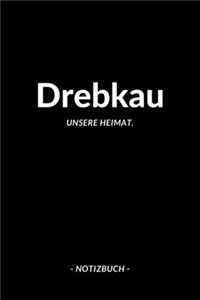 Drebkau