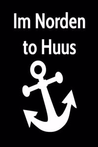 Im Norden to Huus
