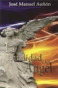 La dualidad del ángel