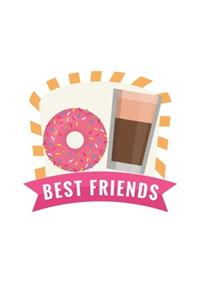 Best Friends