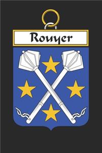 Rouyer