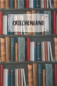 Griechenland