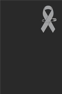 Brain Cancer Awareness