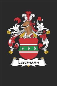 Lesemann