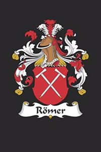 Römer