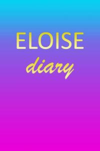 Eloise