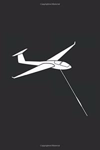Glider Notebook