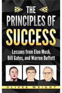 The Principles of Success