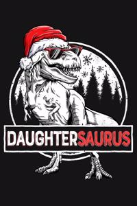 Daughtersaurus