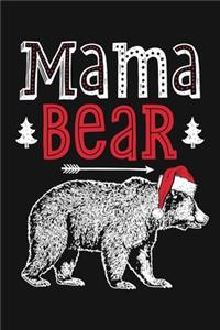 Mama Bear
