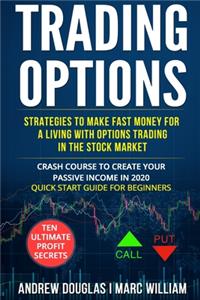 Trading Options