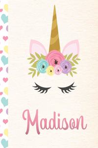 Madison
