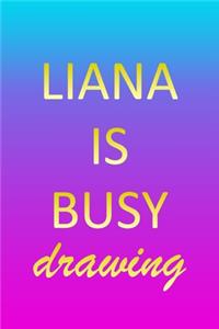 Liana