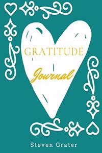 Gratitude Journal