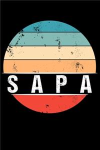 Sapa
