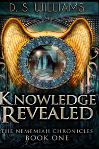 Knowledge Revealed