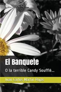 El Banquete