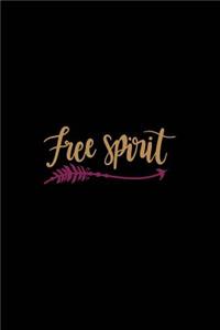 Free Spirit