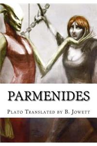 Parmenides