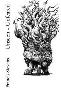 Unseen - Unfeared