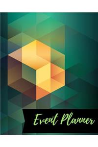 Event Planner