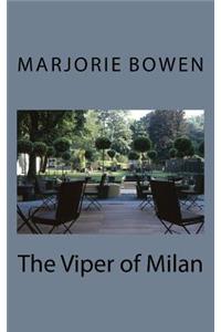 The Viper of Milan