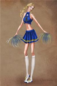 Cheerleader