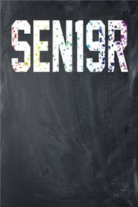 Sen19r