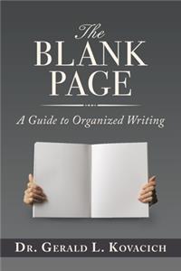 Blank Page