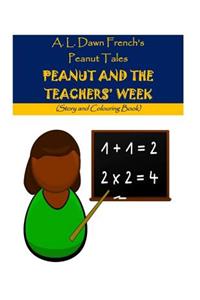 Peanut and the Teachers