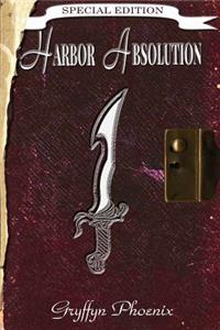 Harbor Absolution Special Edition