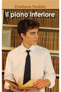 Il piano inferiore