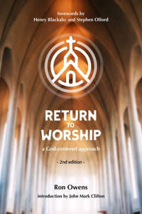 Return to Worship