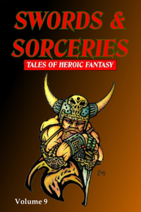 Swords & Sorceries