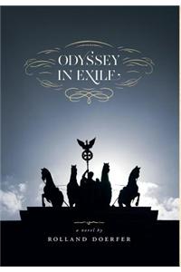 Odyssey in Exile